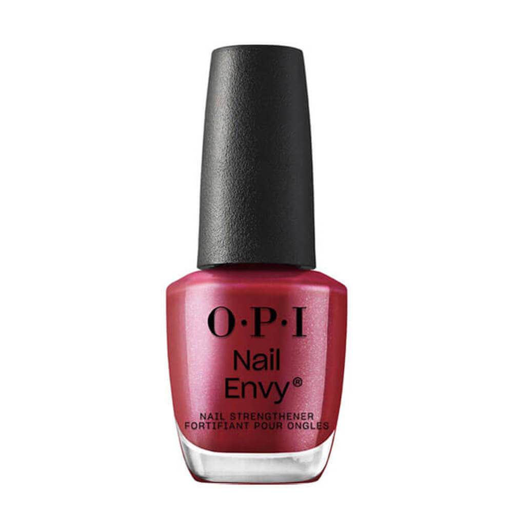OPI Nail Envy Colours 15ml